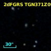 2dFGRS TGN371Z091