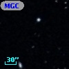 MGC 19543
