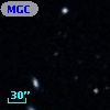 MGC 19551