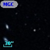 MGC 19563