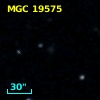 MGC 19575