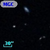 MGC 19593