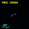 MGC 19604