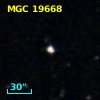 2MASS J11210978-0011074