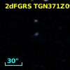 2dFGRS TGN371Z090