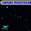 2dFGRS TGN371Z100