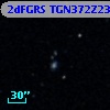 2dFGRS TGN372Z232