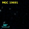 MGC 19691