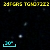 2dFGRS TGN372Z217