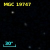 MGC 19747