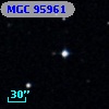 MGC 95961