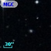 MGC 19475