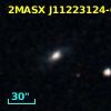 6dFGS gJ112231.3-000102