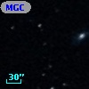 MGC 19487
