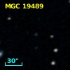 MGC 19489
