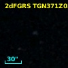 2dFGRS TGN371Z031