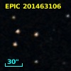 2MASS J11212508-0001464