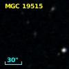 MGC 19515