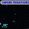 2dFGRS TGN371Z022