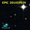 2MASS J11222630-0004332