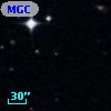 MGC 19561