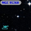 MGC 95260