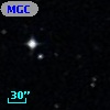 MGC 20013