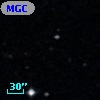MGC 20017