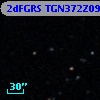 2dFGRS TGN372Z096