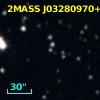 2MASS J03280970+5023399
