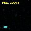 MGC 20048