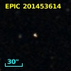 2MASS J11232117-0010019
