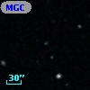MGC 20077