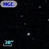 MGC 20084