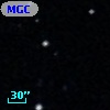 MGC 20100