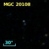 MGC 20108