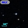 MGC 20122