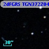 2dFGRS TGN372Z048