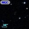 MGC 20143