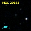 MGC 20163