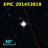 2MASS J11225793-0009507