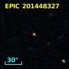 2MASS J11223876-0014332