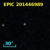 2MASS J11230590-0015404