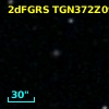 2dFGRS TGN372Z093