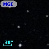MGC 19969