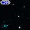 MGC 19970