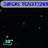 2dFGRS TGN372Z092