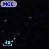 MGC 19988