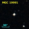 2MASS J11242873-0004276