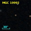 2MASS J11231783-0004175